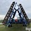 2010-landoll-2211-13-image-6
