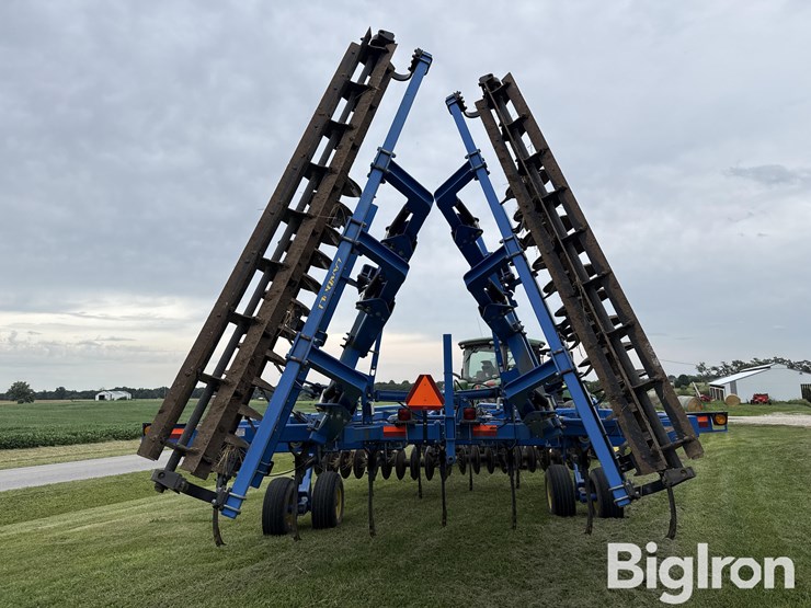2010-landoll-2211-13-image-6