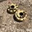 john-deere-9-image-5