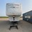 2006-cedar-creek-camper-image-2