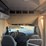 2006-ford-e450-image-46