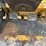 1992-caterpillar-vc110f-11,000lb-diesel-forklift-image-21