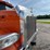 2016-peterbilt-367-image-26