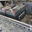 2003-international-durastar-4300-image-20