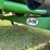 john-deere-920-image-14