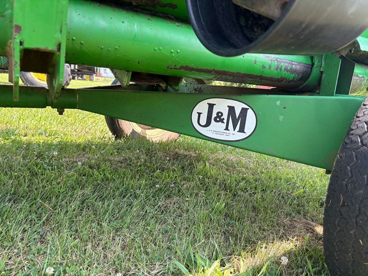 john-deere-920-image-14
