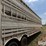 2000-shop-built-trailer-image-15