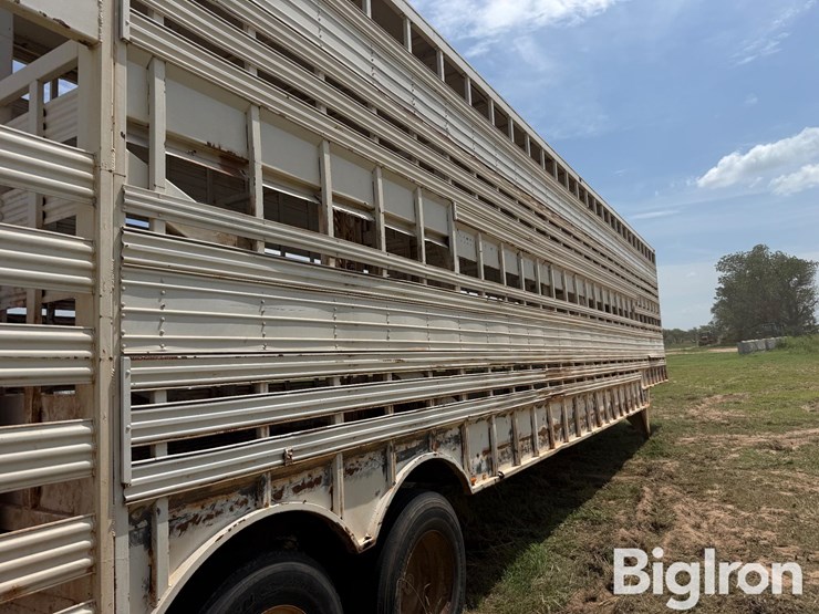 2000-shop-built-trailer-image-15
