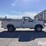 2005-ford-f250-xlt-image-4