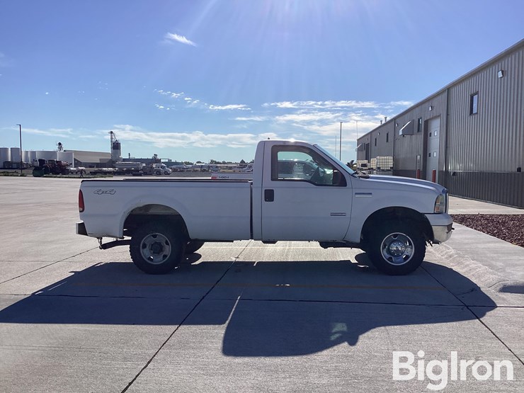 2005-ford-f250-xlt-image-4