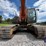 2018-hitachi-zx300-lc-6n-image-45