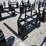 unused-2026-mower-king-sa-skid-steer-forks-attachment-image-3