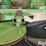 john-deere-216-image-13