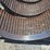 john-deere-s690-image-19
