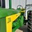 john-deere-730-image-14