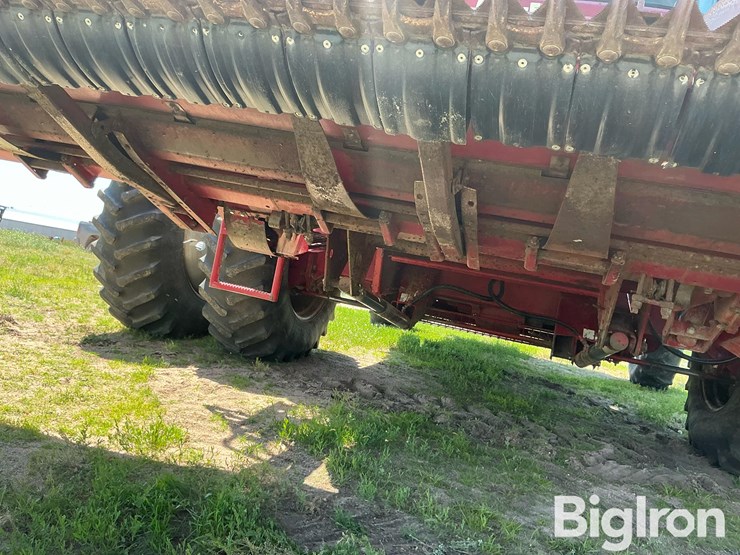 2003-case-ih-1020-image-12