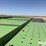 2001-john-deere-7455-image-16