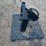 future-post-hole-digger-for-skid-steer-w/-augers-image-5