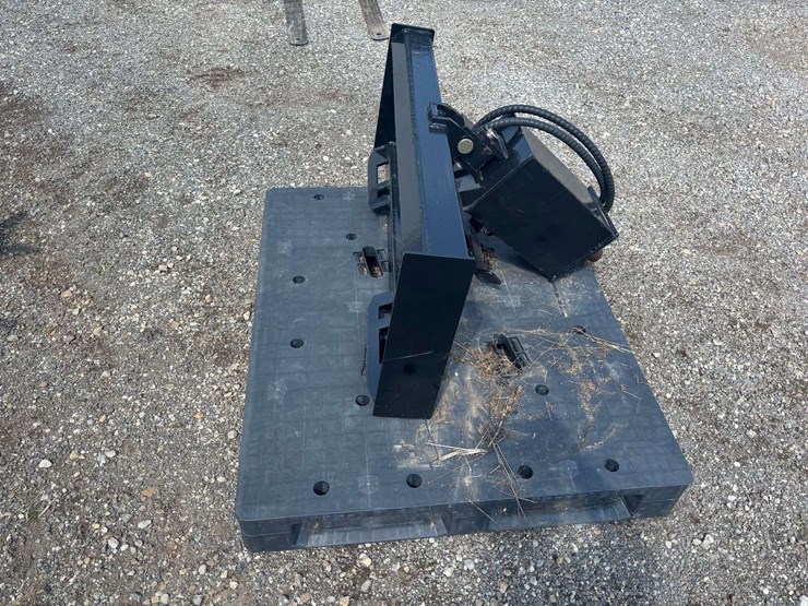 future-post-hole-digger-for-skid-steer-w/-augers-image-5