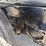 2005-peterbilt-335-image-41