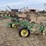 john-deere-pull-type-three-bottom-plow-image-2