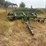 john-deere-disc-image-1