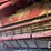 1997-case-ih-2188-image-41