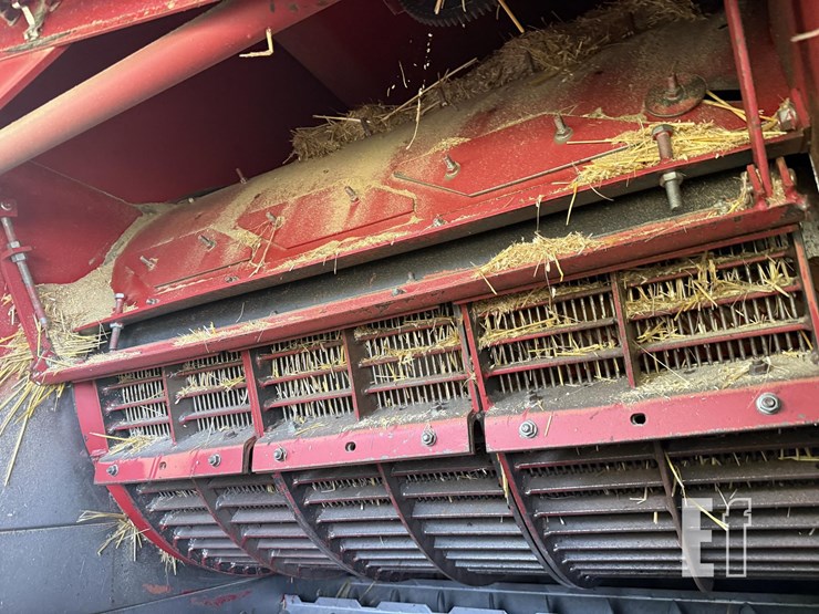 1997-case-ih-2188-image-41