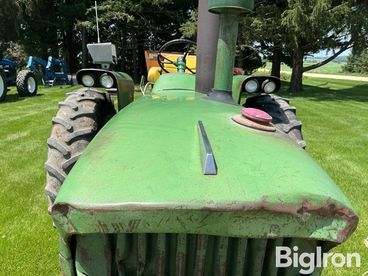 1968-john-deere-3020-image-10
