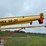 westfield-wrx-10-31-auger-image-4
