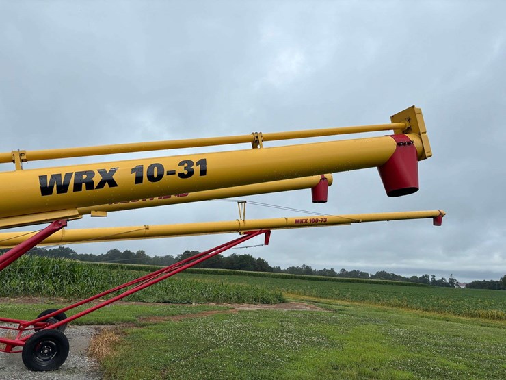 westfield-wrx-10-31-auger-image-4