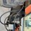 kubota-m110x-image-27