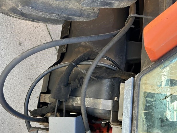 kubota-m110x-image-27