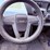 2023-kawasaki-mule-pro-fxt-image-45