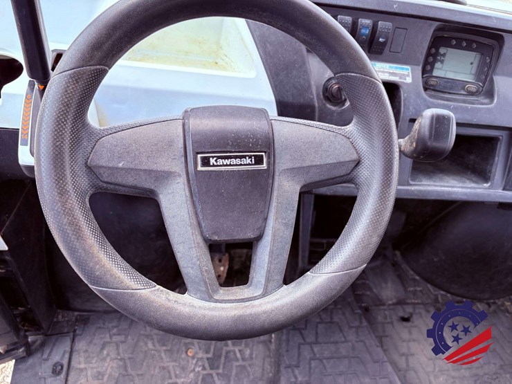 2023-kawasaki-mule-pro-fxt-image-45