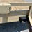 2022-delco-t/a-equipment-trailer-image-12