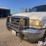 2002-ford-f550-image-11