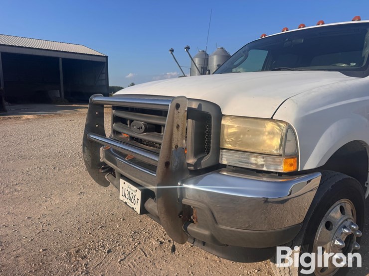 2002-ford-f550-image-11