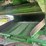 john-deere-9550-image-31