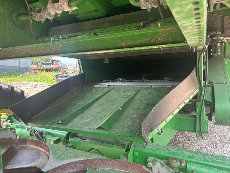 john-deere-9550-image-31