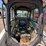 2015-bobcat-s530-image-9