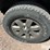 2014-ford-f150-image-16