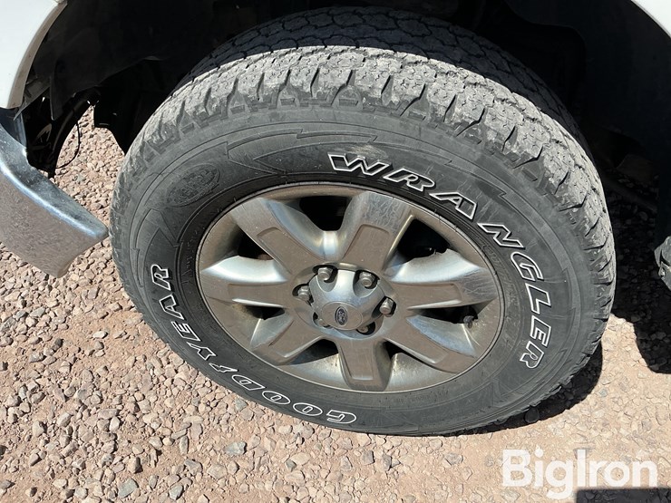 2014-ford-f150-image-16