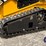 unused-2026-agt-mx-crt23-compact-track-loader-image-5