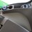 2015-john-deere-9420r-image-20