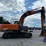 2018-hitachi-zx300-lc-6n-image-5