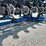 2023-kinze-3605-image-4