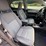 2015-toyota-carolla-l/le-image-67