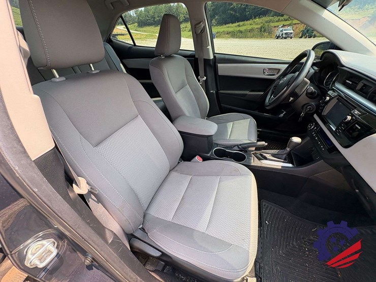 2015-toyota-carolla-l/le-image-67