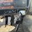 2000-kenworth-t800-image-21